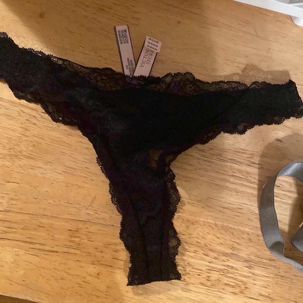 Victoria secret